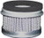 Baldwin PA5316 Wire Mesh Supported Hydraulic Breather