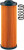 Baldwin PT23005 Hydraulic Element