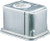 Baldwin BF959 Dual-Stage Box-Style Metal Fuel Filter