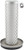 Baldwin PA2535 Inner Air Element