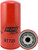 Baldwin BT735 Hydraulic Spin-on