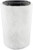 Baldwin RS3735 Radial Seal Air Element with Foam Wrap