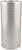Baldwin PT539 Hydraulic Element