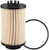 Baldwin PF7935 Fuel Element