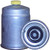 Baldwin BF7821 Fuel Element with Drain