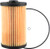 Baldwin PF9868 Fuel Element