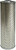 Baldwin PT8888 Hydraulic Element