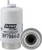 Baldwin BF7964-D Secondary Fuel/Water Separator Element with Removable Drain