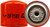 Baldwin BF7593 Fuel Spin-on