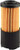 Baldwin PT9136 Hydraulic Element