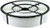Baldwin PA4061 Air Element