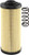 Baldwin PT23465 Hydraulic Element