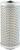 Baldwin PT9447 Hydraulic Element