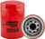 Baldwin BD28 Dual-Flow Lube Spin-on