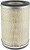 Baldwin PA1664 Inner Air Element