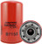 Baldwin B7155 Lube Spin-on