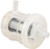 Baldwin BF9906 In-Line Fuel Filter