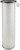 Baldwin PA2469 Inner Air Element