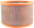 Baldwin PA5665 Air Element
