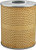 Baldwin P194 Full-Flow Lube Element