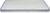 Baldwin PA4957 Panel Air Element