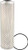 Baldwin PT8359 Hydraulic Element