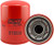 Baldwin BT8899 Hydraulic Spin-on