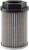 Baldwin PT23328 Hydraulic Element