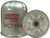 Baldwin BC7194 Centrifugal By-Pass Lube Element
