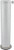 Baldwin PA2487 Inner Air Element
