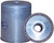 Baldwin BF7870 Can-Type Fuel Filter