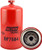 Baldwin BF7584 Fuel/Water Separator Spin-on with Drain