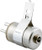 Baldwin BF9848 In-Line Fuel Filter