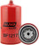 Baldwin BF1217 Fuel/Water Separator Spin-on with Drain