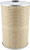 Baldwin PF7980 Fuel Element