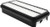 Baldwin PA4078 Panel Air Element