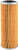 Baldwin PT9463 Hydraulic Element