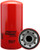 Baldwin B97 Full-Flow Lube Spin-on