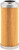 Baldwin PT258 Hydraulic Element
