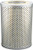 Baldwin PT765 Hydraulic Element