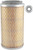 Baldwin PA3795 Outer Air Element