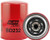 Baldwin BD232 Dual-Flow Lube Spin-on