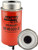Baldwin BF46039-D Primary Fuel/Water Separator with Drain