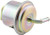 Baldwin BF7720 In-Line Fuel Filter