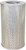 Baldwin PT393 Hydraulic Element