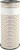 Baldwin PT522 Hydraulic Element