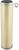 Baldwin PA2305 Inner Air Element