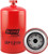Baldwin BF1219 Fuel/Water Separator Spin-on with Drain