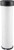 Baldwin RS3543 Radial Seal Inner Air Element