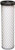 Baldwin PA4658 Inner Air Element